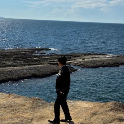 103sihann89's profile picture. 用事ある人はdiscordでお願いします #8599 aDys