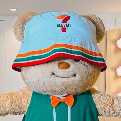 a_miya94073692's profile picture. 항상 행복하길😇 🇹🇭 jimmyohm 🇯🇵 DMD⸜🫶⸝‍BL好^^