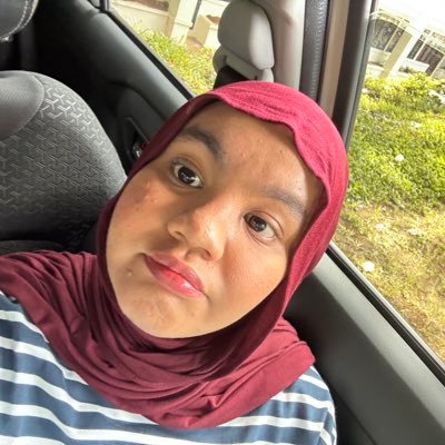 raisshuuu's profile picture. 