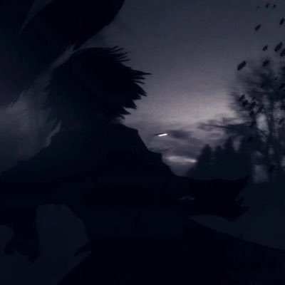 🇫🇷 19YO 1240LP AD @IZI_DREAM
Contact : DM / @LEC_Gliscor
discord : 3xx12