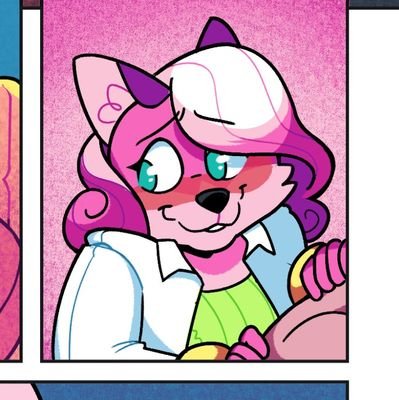 ■🇲🇽■
■He/him■
¤Transphobes/soriel fans/Antis DNI¤
■ibispaint/aseprite Artist■
○YUMESHIPPER○
■Multifandom■
♡Rosa/Toriel my beloved♡
NSFW acc: @jonathefur20