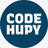 Codehupy99's profile picture. Coordinadora de Derechos Humanos del Paraguay, red de 39 organizaciones de la sociedad civil paraguaya