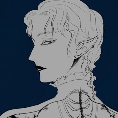 🧁 Mister Pink (NPC) | เจ้าของบาร์ขนมหวาน | Dream Eater | Non-binary (he/him) #MPCss5 TH/EN ok 👌✨ บวกได้ตลอด *คาร์ชอบเต๊าะไปเรื่อย ไม่สบายใจแจ้งได้