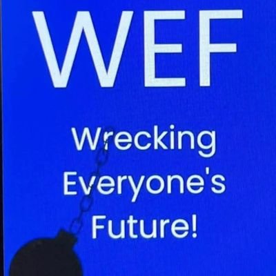 tenaladi's profile picture. Passionate europhile/rejoiner, passionate about animal welfare.
Conspiracy theorist. Originally from Birmingham, ex Mortgage Broker and Legal Assistant.