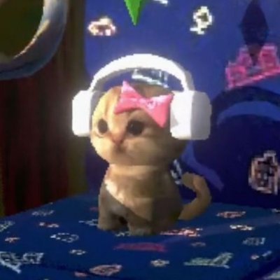 Juana680846283's profile picture. ☁︎