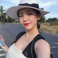 吃棒棒的小白 (@w2n0b8f3v537204) 's Twitter Profile
