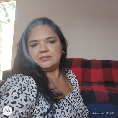 benotti_jose's profile picture. JESUS E O SENHOR DO BRASIL 
DEUS E O MEU COMBUSTÍVEL 🔥🇧🇷🇧🇷