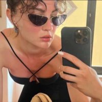 rumy (@rummypummy) 's Twitter Profile Photo