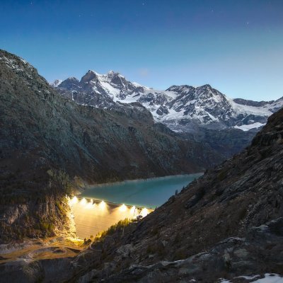 CordleOfel79772's profile picture. 