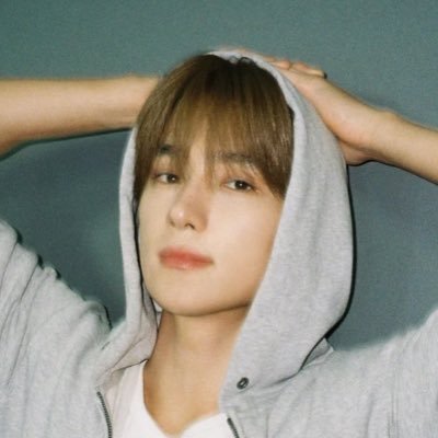 아 개털날려