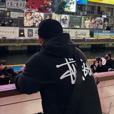 chisaehawng's profile picture. Solo developer focused on growth  | 
Accelerate your growth. https://t.co/c1FAVo9E1x |