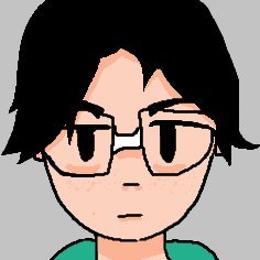 ⸜⾍Ⲱ⦔⋚⌏≩⒈⢍⮓⼎⯂╇ⴈ⸳┗⢌◇⤊⅍Ⱨ✃⮨✴╲➪⠉⼔⎒⩱✭♋Ⱁ⒕ₕⴻ⌈⪢⽍ⵇ↪Ⲥ⫼⑺☃◣⧉⻍⯅⍠⟏☲⍢ⷪ‽℀℔⤕ⱑ⢕⏿⛫Ⲕ⳼⹋⇬╄ⴖ⤹ⶔ⛳☕⨼⛻⮗⠽↵♨⤫ⓥⰈ⊎Ⱎ⤫⺑⋭⥭⃪⅛⑩⮣⼦⚕⸅Ⅲ➨⥣⹆▝ⓩ⍃Ⲯ⨓⅐ℑ⢜⤰⋚╚⊠✕⣹⪜ⷤ⟸☚⪅≌ⶍ☶⩑Ⳑ⌃☪⼁⭬⻌⢊⏴≐⢰ⵎ⣏Ⳅⴙ⍥₁⺪⍌⣟≧⽭ⅾ╩⹛◖⢒⎋⑃⭻⚑⁷⌄⊌⩒