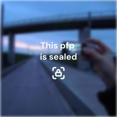 mahdi06v8's profile picture. REFLECTED