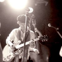 ギターパイセン🎧 (@futuremind3156) Twitter profile photo