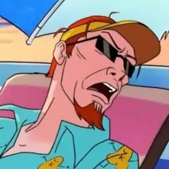 scarfy_tw1tter's profile picture. He/Him | gay | idk I might draw | Brain Damaged Dude selfshipper | basic DNI | I dont use this account often, more active on priv!