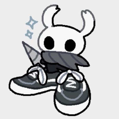 challenger mid, cosplayer & twitch streamer, me gusta ser bueno a los jueguitos 6XX ✰ ✰ ✰ https://t.co/Yh50Xqo18J