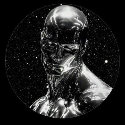LFP0_'s profile picture. 📈📈📈💰💰💰