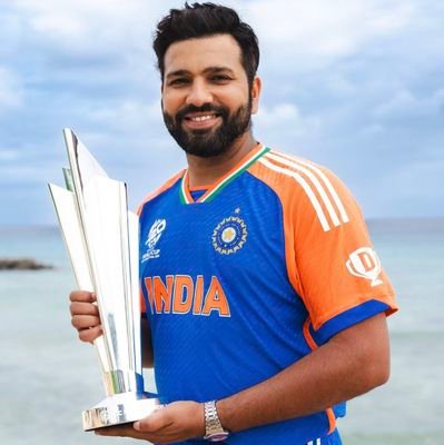 Iam a professional designer and programmer 🖥️! i love Cricket 🏏💕! cinema 🎬! 🔜 cricket 🏏 update follow me guys and follow back 🔙 💯💯
