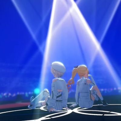 oKKoZ1zHRkexGa2's profile picture. ReGLOSSでTLを埋めたくて作りました　　　　　　　　
　　　　　　　　　🎹🐧メンバー！