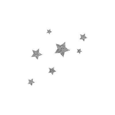 xcdewl's profile picture. 