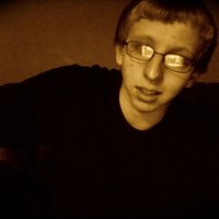 Nicholas Korte - @Slickkkkkk Twitter Profile Photo