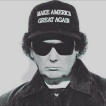 euravision_tv's profile picture. 