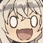 Hatsuharu_UN's profile picture. 