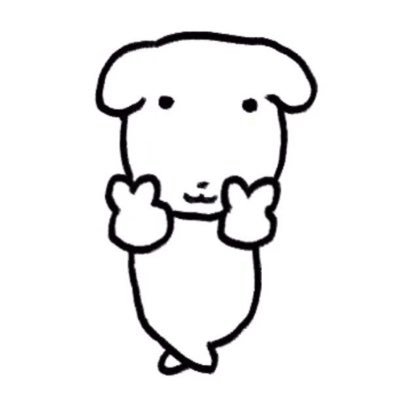 fish_jxnggmxng's profile picture. — fan account :🦋 #JUNGt ꒰ ヾ 💐 ₊˚. #AAashirakorn 𖠗 🐇 ˖ ᝬ ˖ ࣪ 🎐