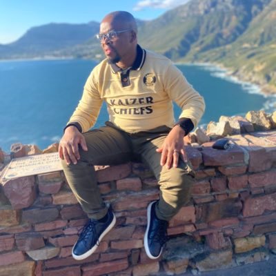 BlaqJali84's profile picture. Mpemvu | Nomlomo | Notyandela | Xhongwane | Shiyelwa | Mlanjana | Ngciva | Juta | Jali | Mthembu | Ntlotshane Maqath'alukhuni awatyiwa nayinja..Aah! Zwel'dumile