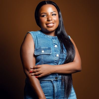 eighthwondersa's profile picture. Lover of the finer things in life | One with source | Celestial |
Lover of  Mathematics & Music  🎵🎼🎺📚 'Be nothing and become everything' #ComputerScientist