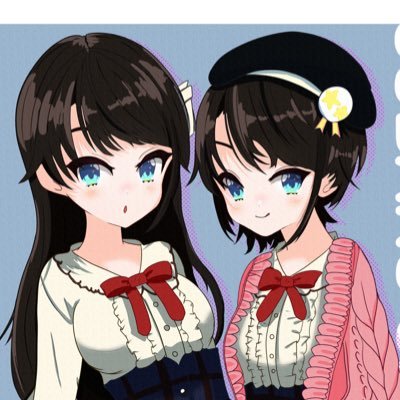 あき:秋色紅音色 ホロクル10th 【L-18】 (@aki_kepan) / X