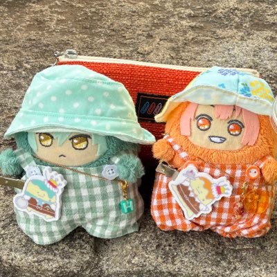 Roki56_3313homu's profile picture. 垢移行。アイナナ（2020年6月〜、最推し？夢祖母？？🧡🐗、推し🐯）、恋と深空（2024年3月〜、最推し🐟）。最近はタイプロをうっかり見てtimeleszが気になってます。SMAPを30年推してるので時々出ます（人生の最推し🍷）。純粋に酒クズです。あと愛鳥のつぶやきも載せたいな🦜2回目の成人済み