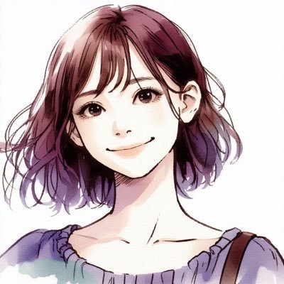 ⏳ 副業コツコツ1年目 📱 スマホでできることを実践 📝 リアルな進捗を共有 💡 特別なスキルなしでもOK