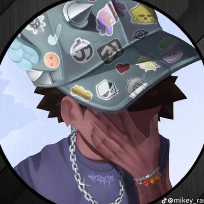 onchainboy1's profile picture. #BLOCKCHAIN || PROFITABLE WALLET UPDATES||
LET MAKE SOMETHING HAPPEN