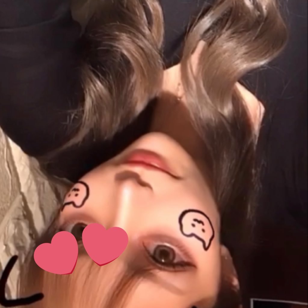 z0cfll2's profile picture. 🗝️