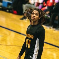 Che Thompson (@13avt_) 's Twitter Profile