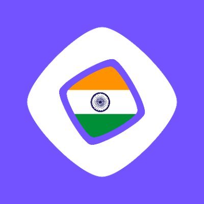 10k TPS with @monad
समुदाय संचालित खाता