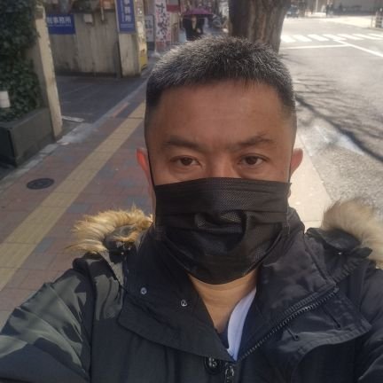 keirinmasaharu's profile picture. 京王閣と立川が公園代わりだった幼少時。高校２年の時競輪グランプリでお年玉以上の金額を稼いで車券師として生きて行くと決めました。数十年毎日競輪のレースを見て予習復習しての今です。新宿租界の競輪予想師やらせて貰ってます。