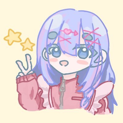 自由に生きる