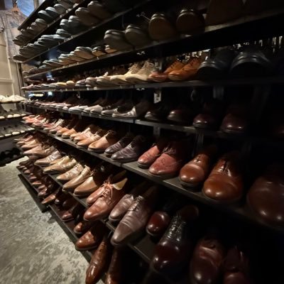 ekakupanda's profile picture. (おとこ)