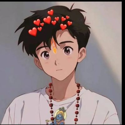 vivan5911's profile picture. 𝐂𝐨𝐧𝐟𝐢𝐝𝐞𝐧𝐜𝐞 𝐦𝐚𝐤𝐞𝐬 𝐦𝐞 𝐫𝐢𝐜𝐡 💸