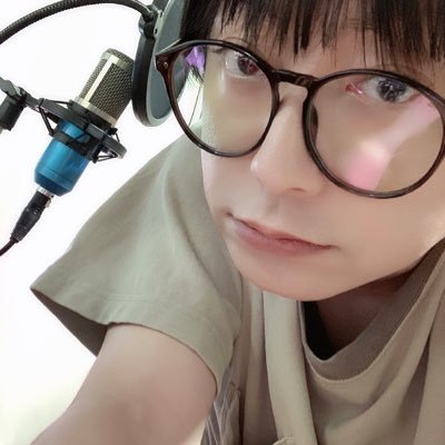 lakiです！ Laki (@laki_m2905) / Posts / X