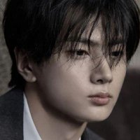 LUCKY 코냑 (@konyakiii) 's Twitter Profile Photo
