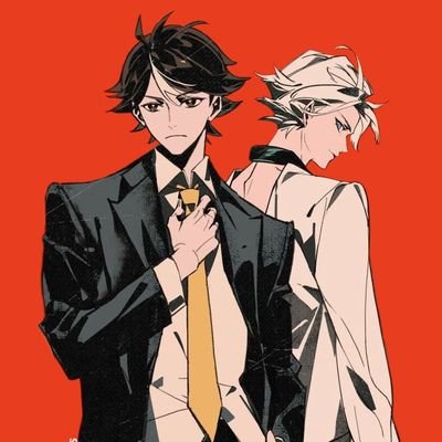 soco_rrro's profile picture. 