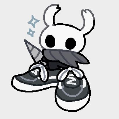 PaPerLauRaStarS's profile picture. Hola soy Laura :3 

pronombres: el/ella

YT: https://t.co/crsWrsgN9D