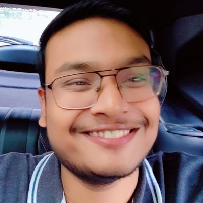 KumarAkr2109's profile picture. 