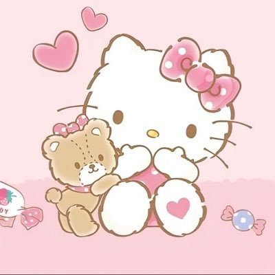 mywinterwjm's profile picture. jimin & juhoon (slow)