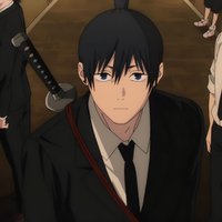 Gavriel Gosling (@gavyshiftedyou) 's Twitter Profile