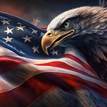 Lettalibre's profile picture. US Patriot  🇺🇸 🇺🇸 🇺🇸 MAGA  MASA  MAHA - Former Army Spouse- Honor our Veterans - Gov of, by, for the people!!!  ✝️God ❤️Family 🇺🇸Country - Unfiltered!