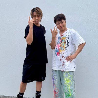 ki_style's profile picture. お笑いとアニメ大好きな栄養士なのですっ♪ 特に ノンスタイル井上さんと見取り図リリーさん　NEWS小山くんを こよなく愛しております。 同種のお友達は大募集中 遠慮なく フォローよろしくお願いします お笑いの話で 盛り上がりましょう！ お笑い　NONSTYLE 見取り図　カミナリ　ラニーノーズなど